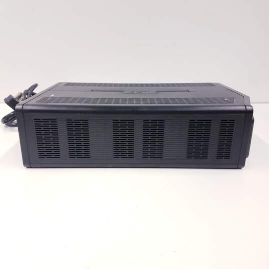APC By Schneider Electric Back-UPS Pro 1500 S-SOLD AS IS, NO BATTERY image number 6