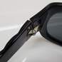 AUTHENTICATED DOLCE & GABBANA D&G 3021 501/87 SUNGLASSES image number 6