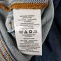 NWT Joie WM's Cotton Polyester Blend Blue Jeans Size 31 x 24 image number 4