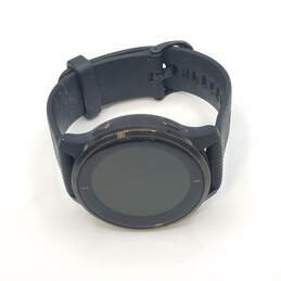 Garmin Venu GPS Men's Smart Watch alternative image
