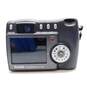 Kodak EasyShare DX7630 | 6.1MP Digital Camera image number 3