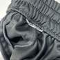 Adidas Climacool Gray Athletic Shorts Men's Size XL image number 5