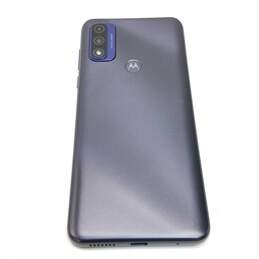 Motorola moto g pure 32GB (T-Mobile Lock) alternative image