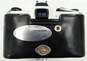 Honeywell Pentax Spotmatic 35mm Film Camera W/Super-Takumar 55mm Lens image number 3