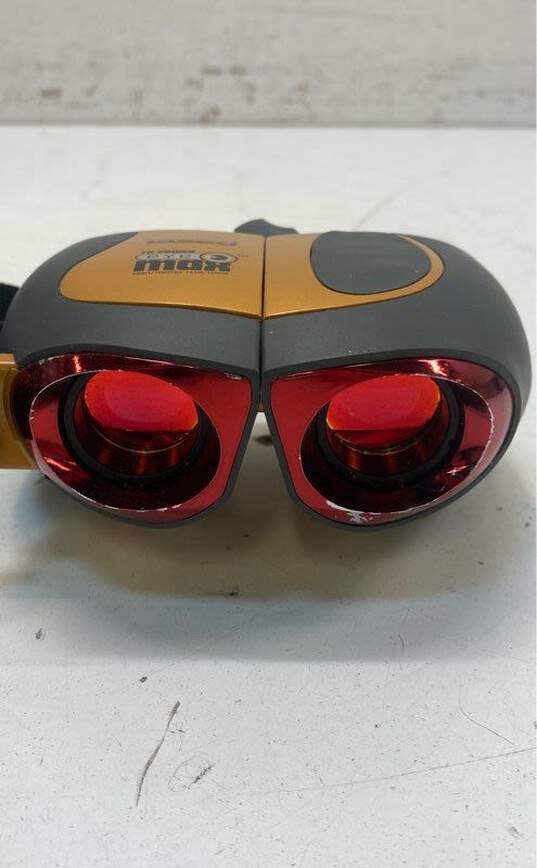 Tasco 7x Power Eye Max Binoculars image number 2