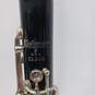 Vintage Selmer Clarinet CL300 in Case image number 5