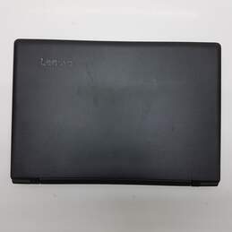 Lenovo IdeaPad 110-15ISK 15in Laptop Intel i3-6100U CPU 4GB RAM & HDD alternative image