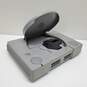 Vintage Original Sony PlayStation One SCPH-9001 *Console Only Untested P/R image number 2