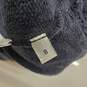 AUTHENTICATED KIDS GUCCI FRENCH TERRY NAVY SWEATPANTS BOYS SIZE 8 image number 5