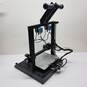 Geeetech A20m Dual Head 3D Printer P/R image number 3