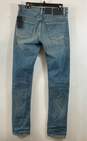 Citizens Of Humanity Blue Jeans - Size 30 image number 2