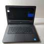 Dell Inspiron 14-3452 Intel Celeron @1.6GHz Memory 32GB Screen 14inch image number 1