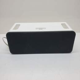 Apple iPod Dock Speaker System Model A1121