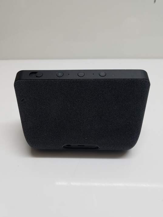 Amazon Echo Show 5 2nd Gen Smart Speaker C76N8S image number 2
