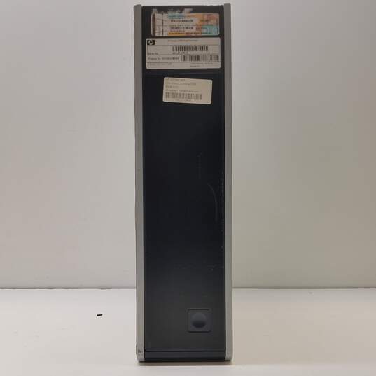 HP Compaq DC7900 SFF - Desktop (No HDD) image number 5