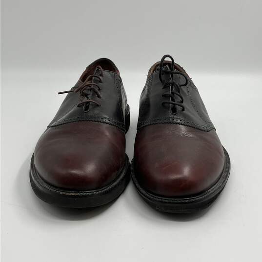 Men's E.T. Wright Shoes Size 11.5E image number 2
