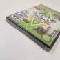 The SIms 3: 70s, 80s, & 90s Stuff - PC (Sealed) image number 4
