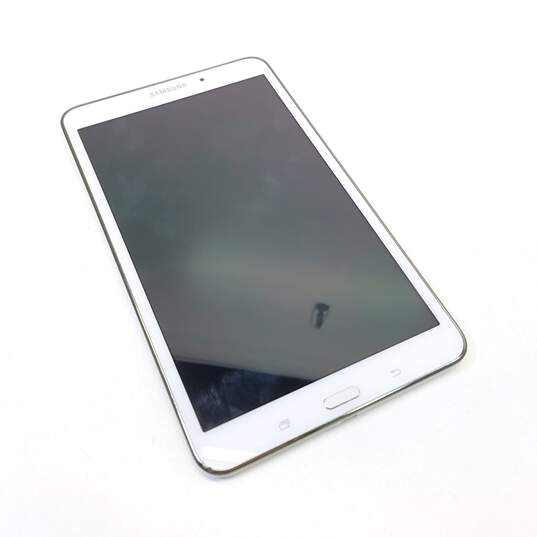 Samsung Galaxy Tab 4 Lot of 2 image number 2
