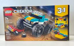 Assorted Lego Set Bundle Lot Of 2 alternative image