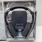 Astro A50 Wireless Gaming Headset with Stand, Transmitter, and Mic image number 2
