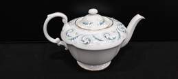 Royal Standard Garland Teapot