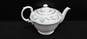 Royal Standard Garland Teapot image number 1