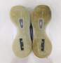 Nike LeBron Witness 3 Premium Concord Men's Shoe Size 11 image number 4