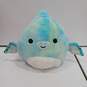 Bundle of 3 Assorted Squishmallow Stuffed Animals image number 4
