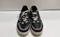 Coach City Cole Casual Sneakers Black 10 image number 5