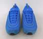 Nike Air Max 97 Olympic Rings Pack Blue Men's Shoe Size 9.5 image number 1