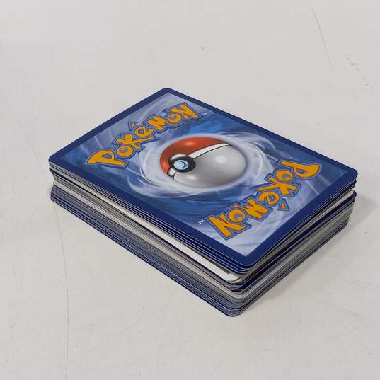 Pokemon Trading Cards image number 3