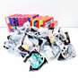 Lot of Assorted Sealed McDonald's Happy Meal Toys (50+) image number 1