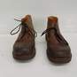 Dr. Martens Chukka Boots Size 6 image number 3