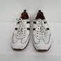 Cole Haan Sneakers Size 11.5M image number 6