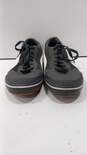 Puma Astro Gray Sneakers Men's Size 12 image number 1