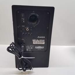Alesis Speaker M1Active 620 alternative image