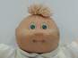 Pair of Cabbage Patch Dolls image number 4