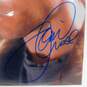 Photo Tom Cruise Autograph Signed 8 x 10 image number 2