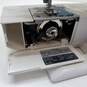 Singer Brilliance Sewing Machine #6199 Untested P/R image number 3