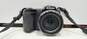 Nikon Coolpix L110 12.1 Mega Pixel Digital Camera w/Case image number 2