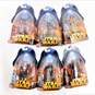Hasbro Star Wars Revenge of the Sith Action Figure NIB Mixed Lot image number 1