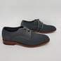 Cole Haan Feathercraft Grand Stitchlite Oxfords Size 10M image number 1