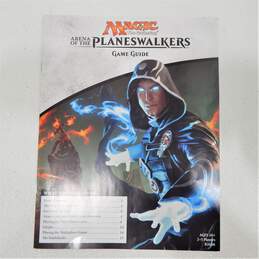 Magic The Gathering Arena Of The Planeswalkers Board Games alternative image