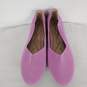 Semwiss Ballet Flats Comfortable Casual Dressy Shoes image number 1