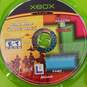 Lot Of 5 Assorted Microsoft XBOX Video Games image number 4