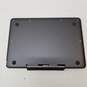 ASUS K010 Transformer Pad Laptop Tablet 10.1-in 16GB image number 3