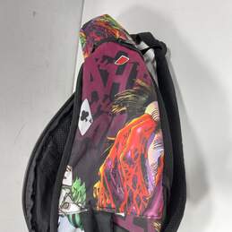 Joker Backpack alternative image