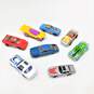 Lot of Assorted Diecast Toy Car Vehicle Lot Hot Wheels Matchbox & Others image number 4