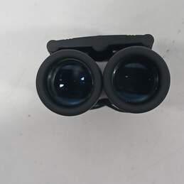 Bushnell Power View Binoculars IOB alternative image