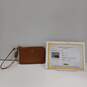 3 Assorted Authentic COACH Wristlet image number 9